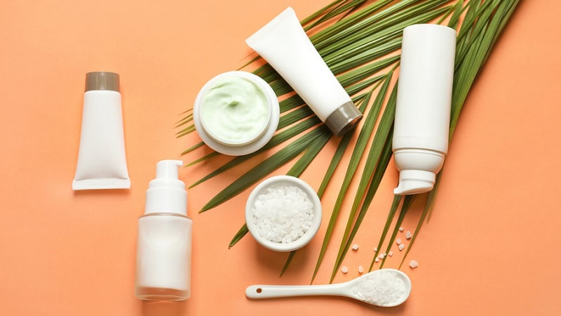 Comment Ajouter une Crème Visage avec FPS à Votre Ligne en Marque Privée