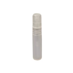 Embalagem de amostra: Pump de 14 mm