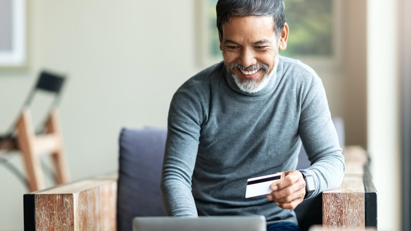 Como Divulgar Produtos de Realce Masculino Sem Constrangimento